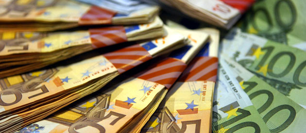 Pożyczanie pieniędzy bez pośrednictwa banku